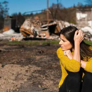 ローリングストック