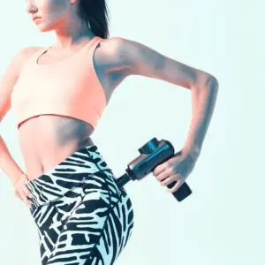 トレーニングギア